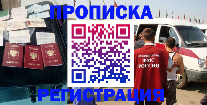 временная регистрация гарантия в Новомичуринске